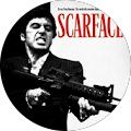 Avis de SCARFACE.9 avec une note de 1 sur 5