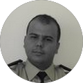 Onur Dilek