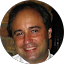 Tod Shapiro