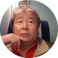 기규식