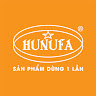 Hunufa Việt Nam