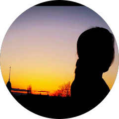 L.Cravitz ___ Avatar