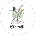 Avatar de Clotilde.o