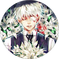 Avis de Kaneki.e avec une note de 5 sur 5