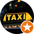 Avis de Taxi.u avec une note de 5 sur 5