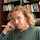 Chris Eliasmith's profile photo