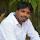 BHARATHI DURAI RAJ's profile photo