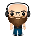 Avatar de Tom.q