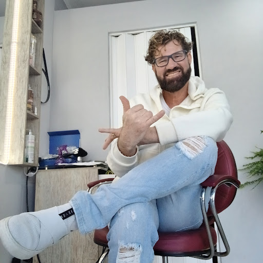 Amey Clinic - São Miguel Paulista — foto 5