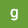gopal vasudevan's profile photo