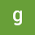 gopal vasudevan's profile photo