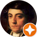 G. Rossini Avatar