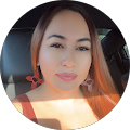 Zuni Traders 66 - Gallup, New Mexico