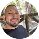 profile photo of user