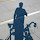 Jay's profile photo