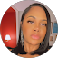 Khadijah Hasan