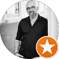 Thorsten Ising