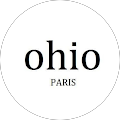 Avis de ohio.a avec une note de 5 sur 5