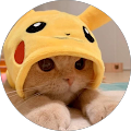 Avatar de Eric.