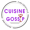 Cuisine Gossip