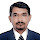 Sunil Chaudhari's profile photo