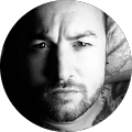 Marcus Asmyhr