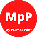 MY PARTNER PRINT SL
