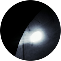 Avatar de Athoms.e
