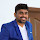 Vamshi Krishna's profile photo