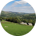 Chafes Hague Lambert Solicitors - High Peak