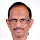 Vijay kumar c's profile photo