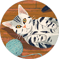 Avatar de Sebastien.i
