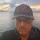 mikep...@gmail.com's profile photo