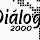 Diálogo 2000's profile photo