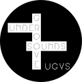 Avis de UNDERGROOVE.O avec une note de 5 sur 5