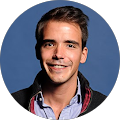 Avatar de Julien.o