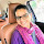 Prajakta Siyona's profile photo