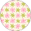 yonatasha