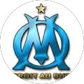 Avatar de Dylan.i