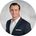 Orthovisits: Convenient Orthopedic and Primary Care - St Johns, Florida