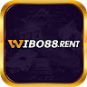 wibo88rent