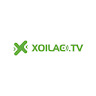 xoilactv.monsmirabilis