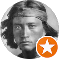 Avatar de Cheyenne.p