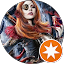 Lisa D (Direwolftress)