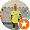 Avatar de Clément.i