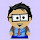 mukul singh's profile photo