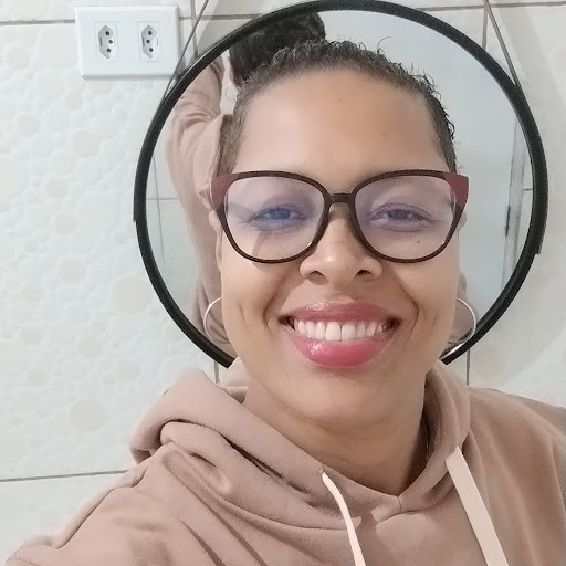 Espaço Forcione Estética Avançada — foto 4