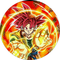 Avis de GoKu_.a avec une note de 5 sur 5