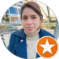 person Noelia Manrique