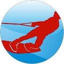 SafeWake